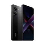 Xiaomi POCO X7 Pro (Global) — Black
