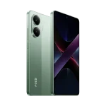 Xiaomi POCO X7 Pro (Global) — Green
