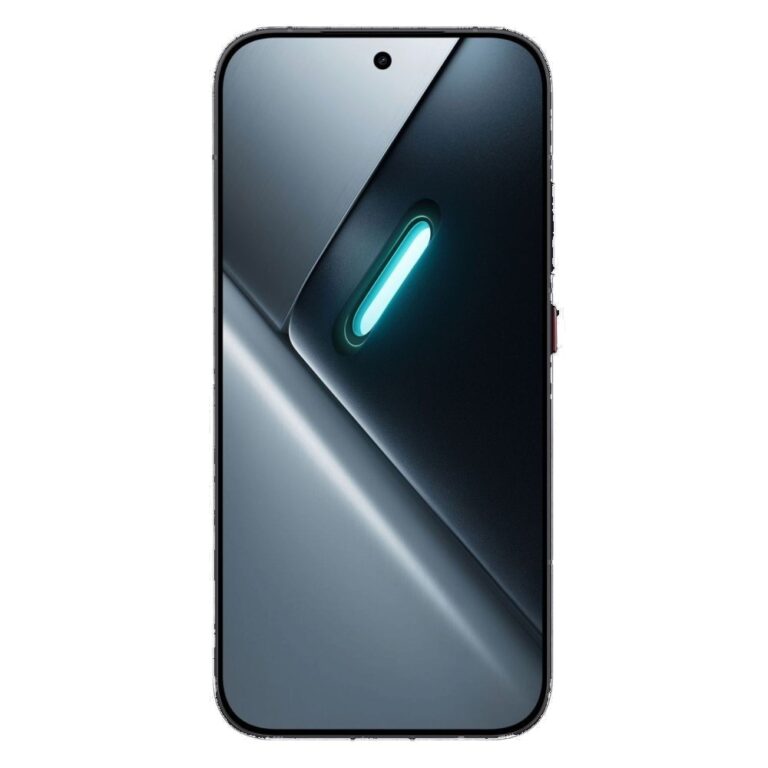 Xiaomi POCO X8 Pro (Global / з зарядкою) Black
