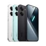 Xiaomi POCO X8 Pro (EU / без зарядки)
