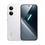 Xiaomi POCO X8 Pro (Global / з зарядкою) — White
