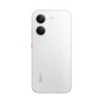 Xiaomi POCO X8 Pro (Global / з зарядкою) — White
