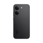Xiaomi POCO X8 Pro (Global / з зарядкою) — Black