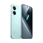 Xiaomi POCO X8 Pro (Global / з зарядкою) — Mint Green