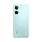Xiaomi POCO X8 Pro (Global / з зарядкою) — Mint Green