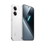 Xiaomi POCO X8 Pro (Global / з зарядкою) — White