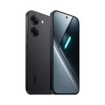 Xiaomi POCO X8 Pro (Global / з зарядкою) — Black