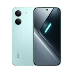 Xiaomi POCO X8 Pro (Global / з зарядкою) — Mint Green