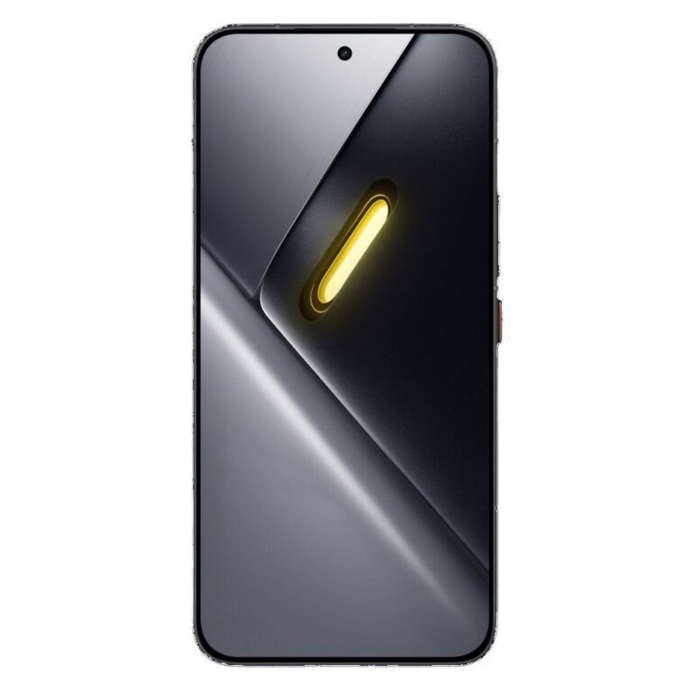 Xiaomi POCO X8 Pro Max (Global / з зарядкою) Black