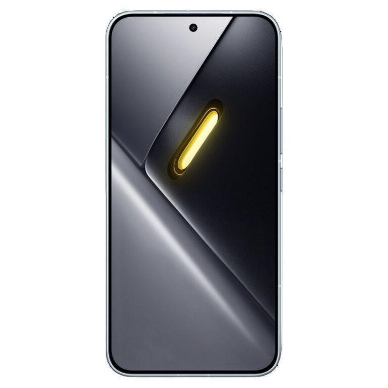 Xiaomi POCO X8 Pro Max (Global / з зарядкою) Blue