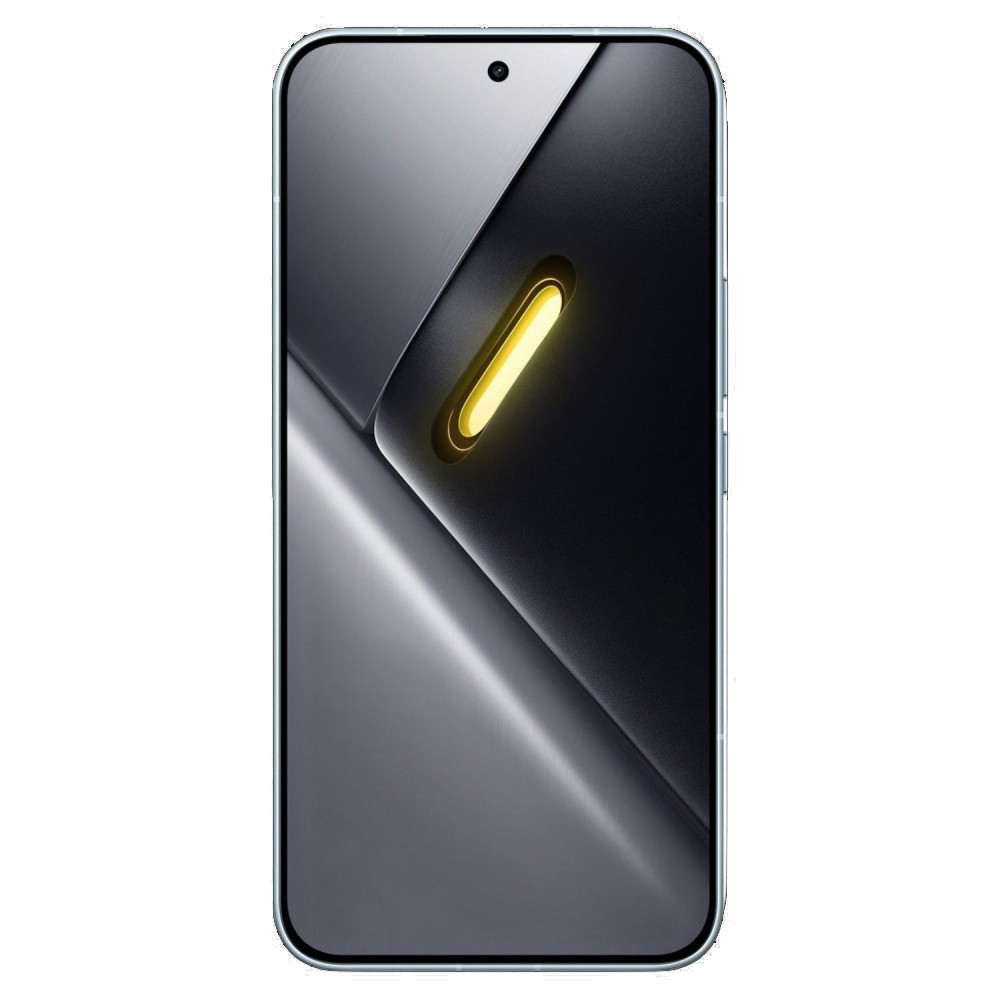 Xiaomi POCO X8 Pro Max (Global / з зарядкою) Blue