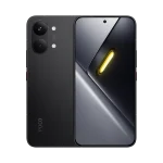Xiaomi POCO X8 Pro Max (Global / з зарядкою) — Black