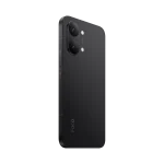 Xiaomi POCO X8 Pro Max (Global / з зарядкою) — Black