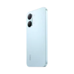 Xiaomi POCO X8 Pro Max (Global / з зарядкою) — Blue