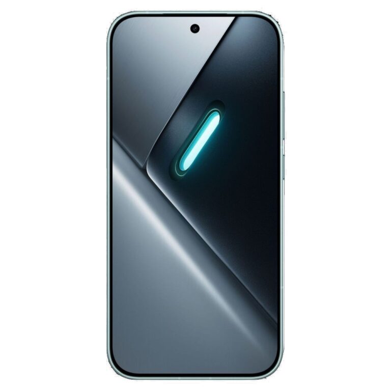 Xiaomi POCO X8 Pro (Global / з зарядкою) Mint Green