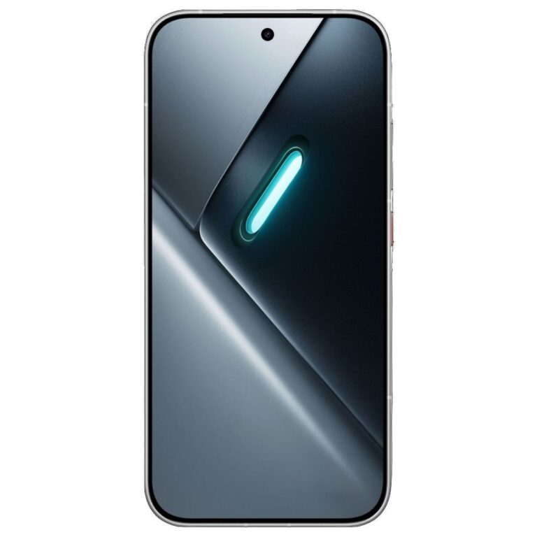 Xiaomi POCO X8 Pro (Global / з зарядкою) White