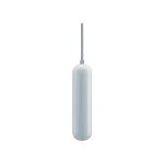 Xiaomi Power Bank 10000mAh 22.5W Integrated Cable Blue