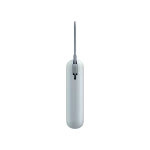 Xiaomi Power Bank 10000mAh 22.5W Integrated Cable Blue