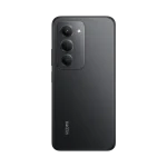 Xiaomi Redmi 15 4G (Global) — Midnight Black
