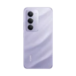 Xiaomi Redmi 15 4G (Global) — Sandy Purple