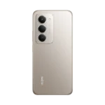 Xiaomi Redmi 15 4G (Global) — Titan Gray