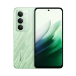 Xiaomi Redmi 15 5G (Global) — Ripple Green