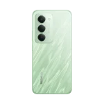 Xiaomi Redmi 15 5G (Global) — Ripple Green