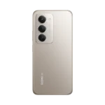 Xiaomi Redmi 15 5G (Global) — Titan Gray