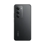Xiaomi Redmi 15 5G (Global) — Midnight Black