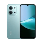 Xiaomi Redmi 15C 4G (Global) — Mint Green