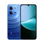 Xiaomi Redmi 15C 4G (Global) — Moonlight Blue
