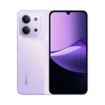 Xiaomi Redmi 15C 5G (Global) — Dusk Purple