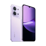 Xiaomi Redmi 15C 5G (Global) — Dusk Purple