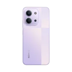 Xiaomi Redmi 15C 5G (Global) — Dusk Purple