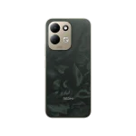 Xiaomi Redmi 17 4G (EU / з зарядкою) — Oak Green