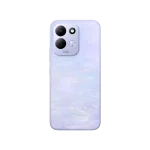 Xiaomi Redmi 17 4G (EU / з зарядкою) — Lotus Purple