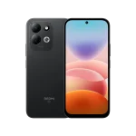 Xiaomi Redmi 17 5G (Global) — Black
