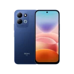 Xiaomi Redmi 17 5G (Global) — Deep Blue