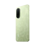 Xiaomi Redmi A7 Pro 4/128GB Palm Green