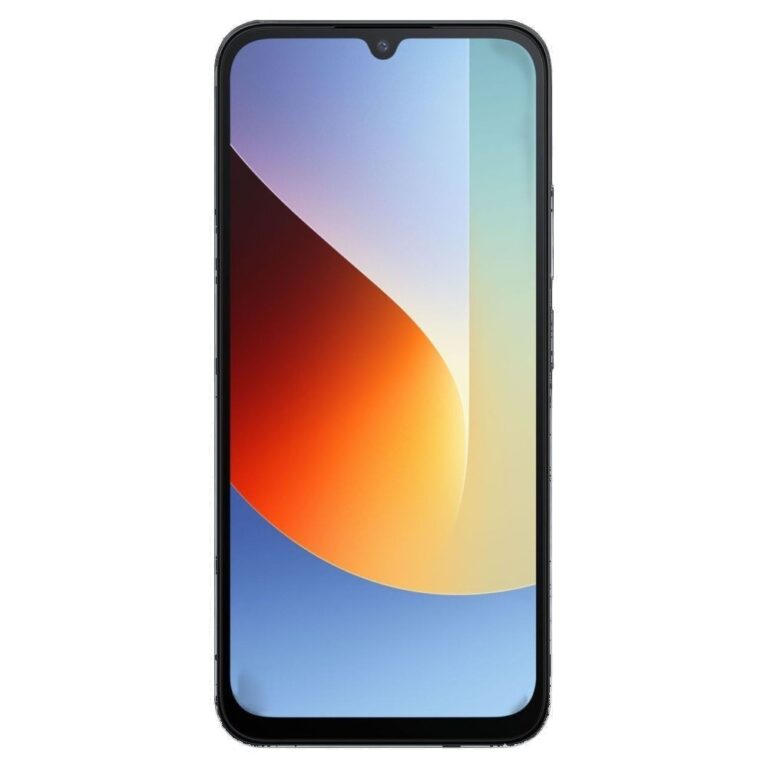 Xiaomi Redmi A7 Pro (Global / з зарядкою) Black