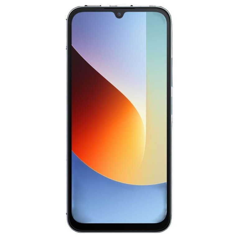 Xiaomi Redmi A7 Pro (Global / з зарядкою) Blue