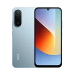Xiaomi Redmi A7 Pro (Global / з зарядкою) — Blue