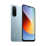 Xiaomi Redmi A7 Pro (Global / з зарядкою) — Blue