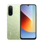 Xiaomi Redmi A7 Pro (Global / з зарядкою) — Palm Green