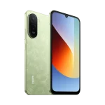 Xiaomi Redmi A7 Pro (Global / з зарядкою) — Palm Green