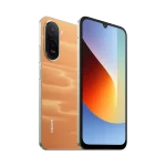 Xiaomi Redmi A7 Pro (Global / з зарядкою) — Sunset Orange