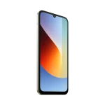 Xiaomi Redmi A7 Pro (Global / з зарядкою) — Sunset Orange