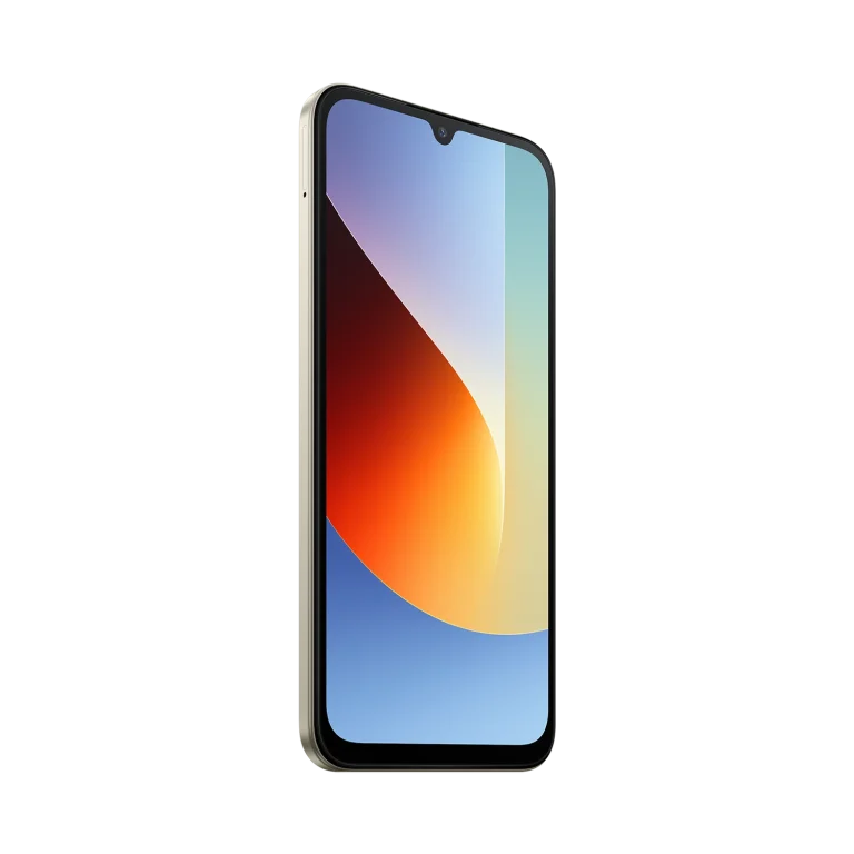 Xiaomi Redmi A7 Pro (Global / з зарядкою) — Sunset Orange