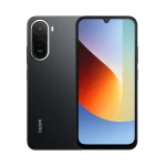 Xiaomi Redmi A7 Pro (Global / з зарядкою) — Black