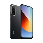 Xiaomi Redmi A7 Pro (Global / з зарядкою) — Black